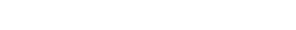 BMCresults